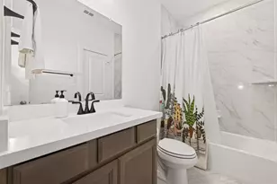 18326 Bluebird Br Ln, Cypress, TX 77433 - Photo 41