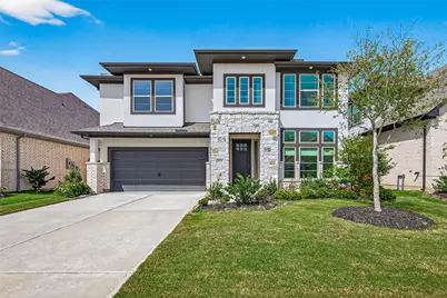 18326 Bluebird Branch Lane, Cypress, TX 77433 - Photo 1
