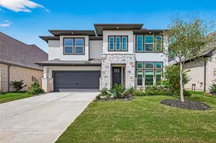 18326 Bluebird Br Ln, Cypress, TX 77433 - Photo 1
