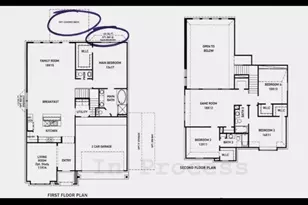 18326 Bluebird Br Ln, Cypress, TX 77433 - Photo 47