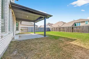 18326 Bluebird Br Ln, Cypress, TX 77433 - Photo 43
