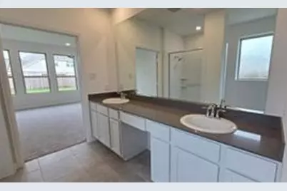 5403 Kingfish Drive, Baytown, TX 77521 - Photo 5