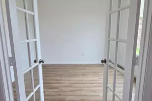 5403 Kingfish Dr, Baytown, TX 77521 - Photo 3