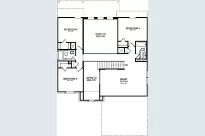 5403 Kingfish Drive, Baytown, TX 77521 - Photo 17