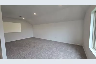 5403 Kingfish Drive, Baytown, TX 77521 - Photo 21