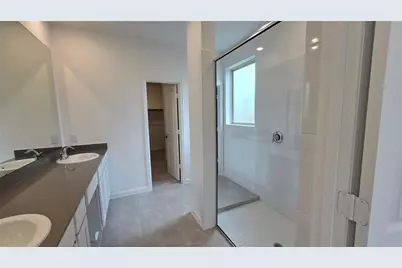 5403 Kingfish Drive, Baytown, TX 77521 - Photo 15