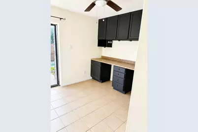 1902 Dartmouth Street #K2, College Station, TX 77840 - Photo 3