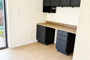 1902 Dartmouth St, College Station, TX 77840 - Photo 3