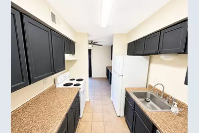 1902 Dartmouth Street #K2, College Station, TX 77840 - Photo 5
