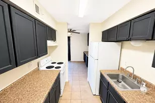 1902 Dartmouth St, College Station, TX 77840 - Photo 5
