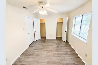 1902 Dartmouth Street #K2, College Station, TX 77840 - Photo 7