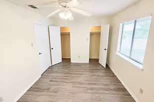 1902 Dartmouth St, College Station, TX 77840 - Photo 7