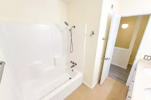 1902 Dartmouth St, College Station, TX 77840 - Photo 11