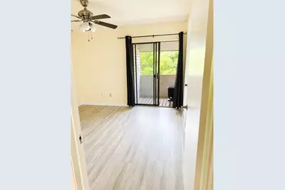 1902 Dartmouth Street #K2, College Station, TX 77840 - Photo 9
