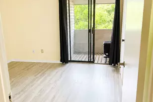 1902 Dartmouth St, College Station, TX 77840 - Photo 9