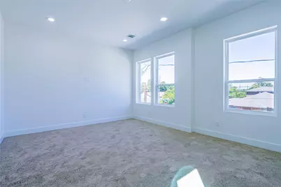 5402 Margarita Street, Houston, TX 77020 - Photo 15