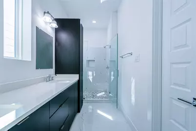 5402 Margarita Street, Houston, TX 77020 - Photo 17