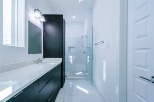 5402 Margarita St, Houston, TX 77020 - Photo 17