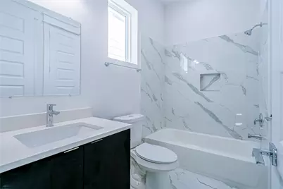 5402 Margarita Street, Houston, TX 77020 - Photo 13