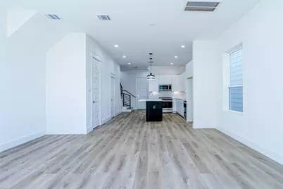 5402 Margarita Street, Houston, TX 77020 - Photo 11