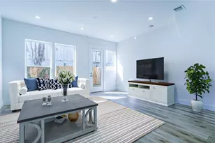 5402 Margarita St, Houston, TX 77020 - Photo 3