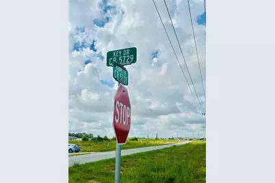 5708 & 5729 Key Dr, Cleveland, TX 77327 - Photo 3