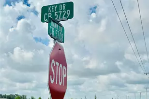 5708 & 5729 Key Dr, Cleveland, TX 77327 - Photo 3