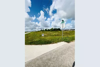 5708 & 5729 Key Dr, Cleveland, TX 77327 - Photo 5