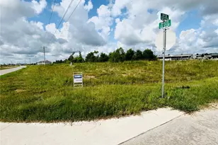 5708 & 5729 Key Dr, Cleveland, TX 77327 - Photo 5