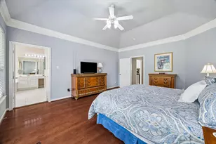 5307 Hidalgo St, Houston, TX 77056 - Photo 23