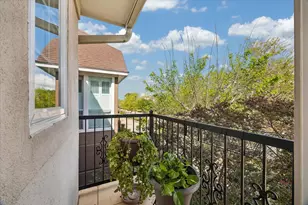 5307 Hidalgo St, Houston, TX 77056 - Photo 15