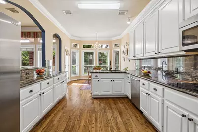 5307 Hidalgo Street, Houston, TX 77056 - Photo 11