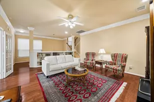 5307 Hidalgo St, Houston, TX 77056 - Photo 17