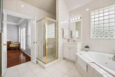 5307 Hidalgo Street, Houston, TX 77056 - Photo 25