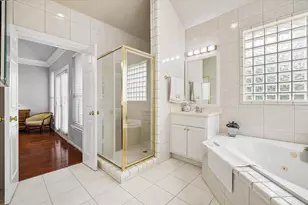 5307 Hidalgo St, Houston, TX 77056 - Photo 25