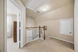 5307 Hidalgo St, Houston, TX 77056 - Photo 27