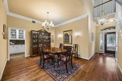 5307 Hidalgo Street, Houston, TX 77056 - Photo 3