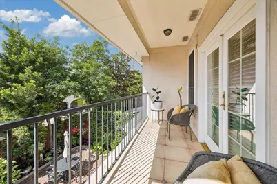 5307 Hidalgo Street, Houston, TX 77056 - Photo 21