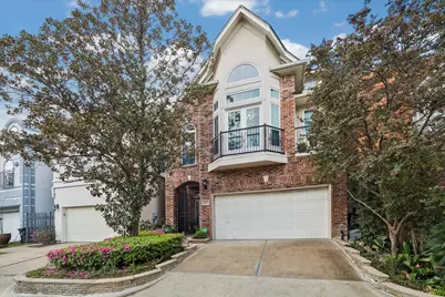 5307 Hidalgo Street, Houston, TX 77056 - Photo 31