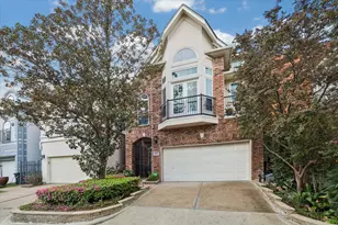 5307 Hidalgo St, Houston, TX 77056 - Photo 31