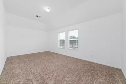 18406 Spruce Tree Line Trail, Houston, TX 77084 - Photo 17