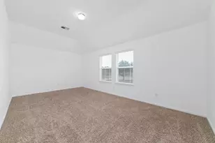 18406 Spruce Tree Line Trl, Houston, TX 77084 - Photo 17