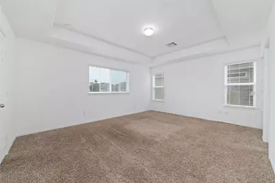 18406 Spruce Tree Line Trail, Houston, TX 77084 - Photo 13