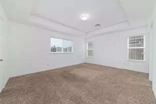18406 Spruce Tree Line Trl, Houston, TX 77084 - Photo 13