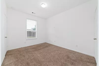 18406 Spruce Tree Line Trail, Houston, TX 77084 - Photo 15