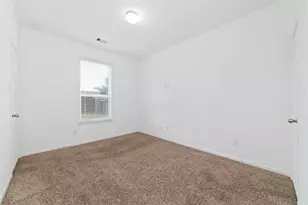 18406 Spruce Tree Line Trl, Houston, TX 77084 - Photo 15