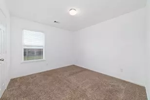 18406 Spruce Tree Line Trl, Houston, TX 77084 - Photo 23