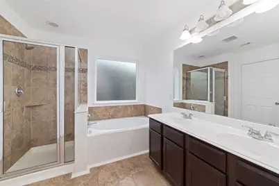 18406 Spruce Tree Line Trail, Houston, TX 77084 - Photo 19