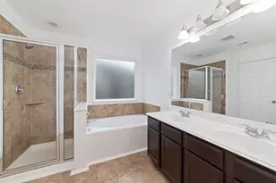 18406 Spruce Tree Line Trl, Houston, TX 77084 - Photo 19