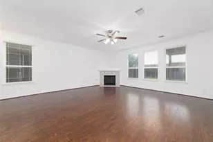18406 Spruce Tree Line Trl, Houston, TX 77084 - Photo 5